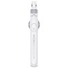 مونوپاد اولانزی Ulanzi TT88 Overhead Selfie Stick