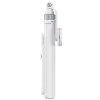 مونوپاد اولانزی Ulanzi TT88 Overhead Selfie Stick