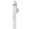 مونوپاد اولانزی Ulanzi TT88 Overhead Selfie Stick