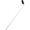 مونوپاد اولانزی Ulanzi TT88 Overhead Selfie Stick