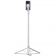 قیمت مونوپاد اولانزی Ulanzi TT88 Overhead Selfie Stick