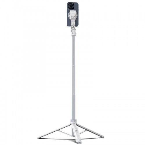 مونوپاد اولانزی Ulanzi TT88 Overhead Selfie Stick