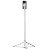 مونوپاد اولانزی Ulanzi TT88 Overhead Selfie Stick