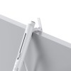 مونوپاد اولانزی Ulanzi TT88 Overhead Selfie Stick
