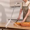 مونوپاد اولانزی Ulanzi TT88 Overhead Selfie Stick