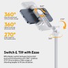 مونوپاد اولانزی Ulanzi TT88 Overhead Selfie Stick
