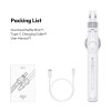 مونوپاد اولانزی Ulanzi TT88 Overhead Selfie Stick