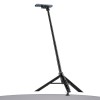مونوپاد اولانزی Ulanzi TT88 Overhead Selfie Stick Black