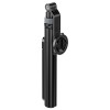 مونوپاد اولانزی Ulanzi TT88 Overhead Selfie Stick Black