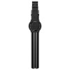مونوپاد اولانزی Ulanzi TT88 Overhead Selfie Stick Black