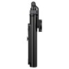 مونوپاد اولانزی Ulanzi TT88 Overhead Selfie Stick Black