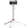 تریپاد اولانزی سفید رنگ Ulanzi MT-44 Extendable tripod White
