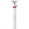 تریپاد اولانزی سفید رنگ Ulanzi MT-44 Extendable tripod White