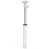 تریپاد اولانزی سفید رنگ Ulanzi MT-44 Extendable tripod White