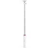 تریپاد اولانزی سفید رنگ Ulanzi MT-44 Extendable tripod White