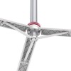 تریپاد اولانزی سفید رنگ Ulanzi MT-44 Extendable tripod White