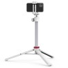 تریپاد اولانزی سفید رنگ Ulanzi MT-44 Extendable tripod White