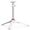 تریپاد اولانزی سفید رنگ Ulanzi MT-44 Extendable tripod White