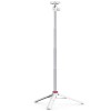 تریپاد اولانزی سفید رنگ Ulanzi MT-44 Extendable tripod White