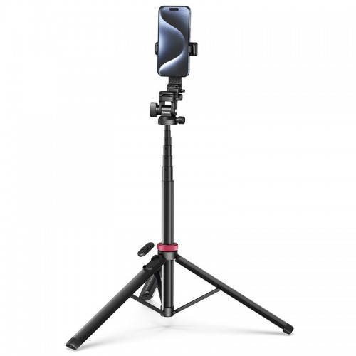 تریپاد اولانزی Ulanzi MT-78 Tripod Black