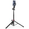 تریپاد اولانزی Ulanzi MT-78 Tripod Black