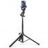 سه پایه یولانزی Ulanzi MT-78