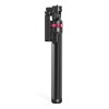 تریپاد اولانزی Ulanzi MT-78 Tripod Black