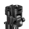 تریپاد اولانزی Ulanzi MT-78 Tripod Black