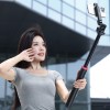 تریپاد اولانزی Ulanzi MT-78 Tripod Black