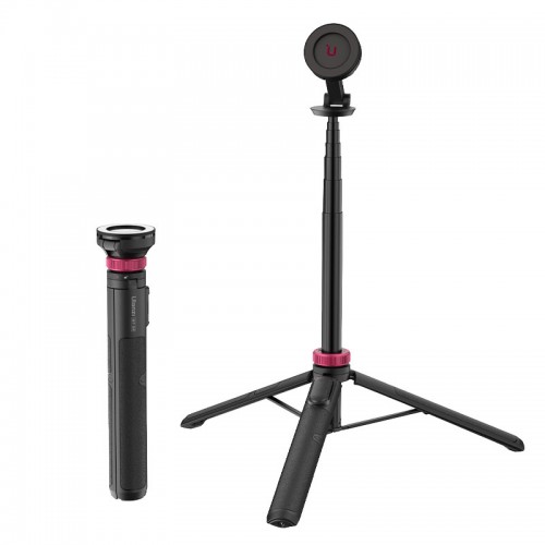 تریپاد اولانزی Ulanzi MT-84 Magnetic Tripod