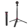 تریپاد اولانزی Ulanzi MT-84 Magnetic Tripod