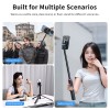 تریپاد اولانزی Ulanzi MT-84 Magnetic Tripod