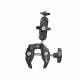 کلمپ چند منظوره یولانزی Ulanzi UURig R094 Super Clamp