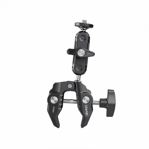 گیره چند منظوره کلمپ UURig R094 Super Clamp
