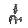 گیره چند منظوره کلمپ UURig R094 Super Clamp