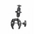 کلمپ چند منظوره یولانزی Ulanzi UURig R094 Super Clamp