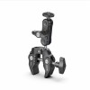 گیره چند منظوره کلمپ UURig R094 Super Clamp