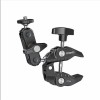 گیره چند منظوره کلمپ UURig R094 Super Clamp