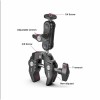 گیره چند منظوره کلمپ UURig R094 Super Clamp