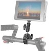 گیره چند منظوره کلمپ UURig R094 Super Clamp