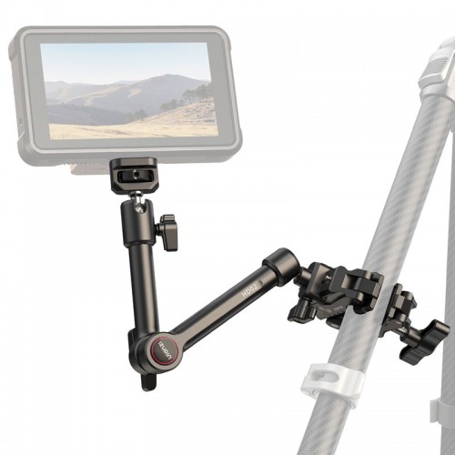 بازوی نگهدارنده دوربین Ulanzi HD02 10-inch Magic Arm Kit