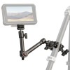 بازوی نگهدارنده دوربین Ulanzi HD02 10-inch Magic Arm Kit
