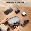 بازوی نگهدارنده دوربین Ulanzi HD02 10-inch Magic Arm Kit