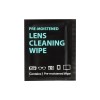کیت تمیز کننده اولانزی Ulanzi C072 10-in-1 Camera Cleaning Kit