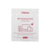 کیت تمیز کننده اولانزی Ulanzi C072 10-in-1 Camera Cleaning Kit