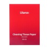 کیت تمیز کننده اولانزی Ulanzi C072 10-in-1 Camera Cleaning Kit
