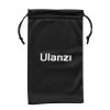 کیت تمیز کننده اولانزی Ulanzi C072 10-in-1 Camera Cleaning Kit