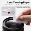 کیت تمیز کننده اولانزی Ulanzi C072 10-in-1 Camera Cleaning Kit