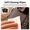 کیت تمیز کننده اولانزی Ulanzi C072 10-in-1 Camera Cleaning Kit