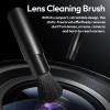 کیت تمیز کننده اولانزی Ulanzi C072 10-in-1 Camera Cleaning Kit